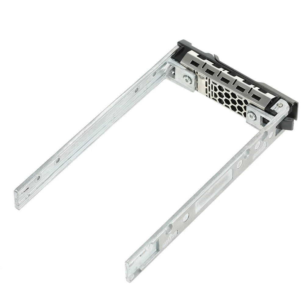

2,5 "жесткий диск, HDD Caddy для DELL PowerEdge, жесткий диск Caddy Tray для R730 R630 R930 R430 R620 R820 R730xd PowerVault MD1420 MD