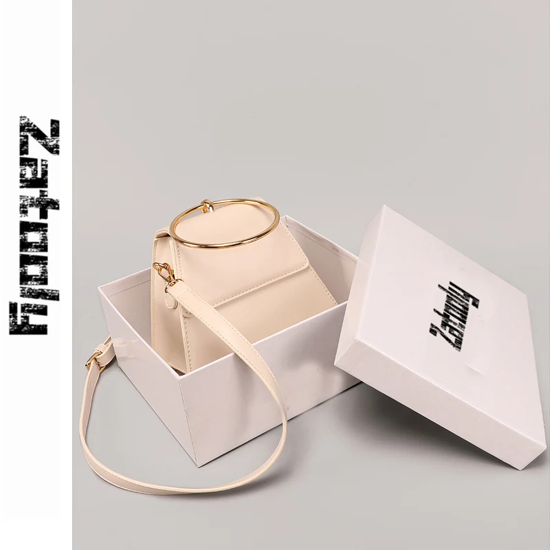 Женская сумка модные женские сумки мессенджеры известных брендов Женские