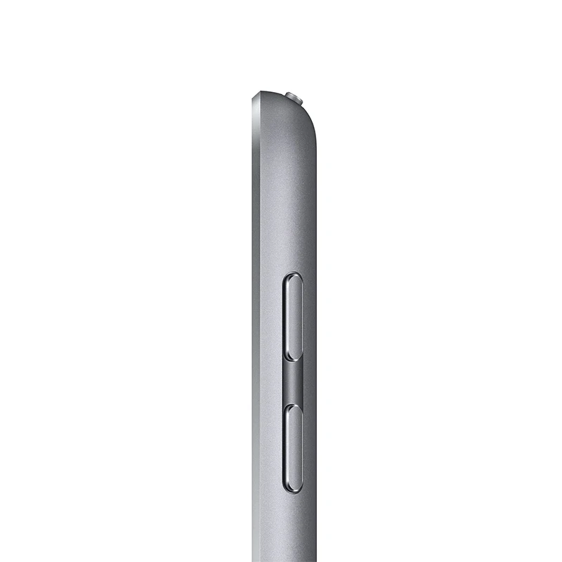 Планшет Apple iPad Wi-Fi+Cellular 9.7&quot 32 ГБ (2018) | Компьютеры и офис