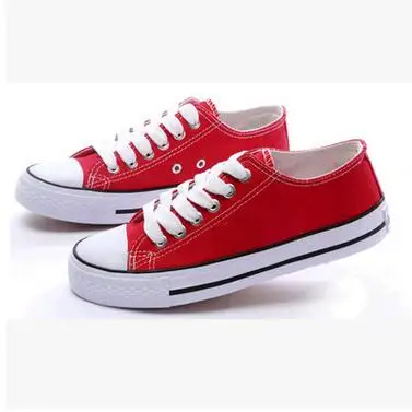 Мужская 2016 обувь свободного покроя мода плоский ботинки холстины женщин леди