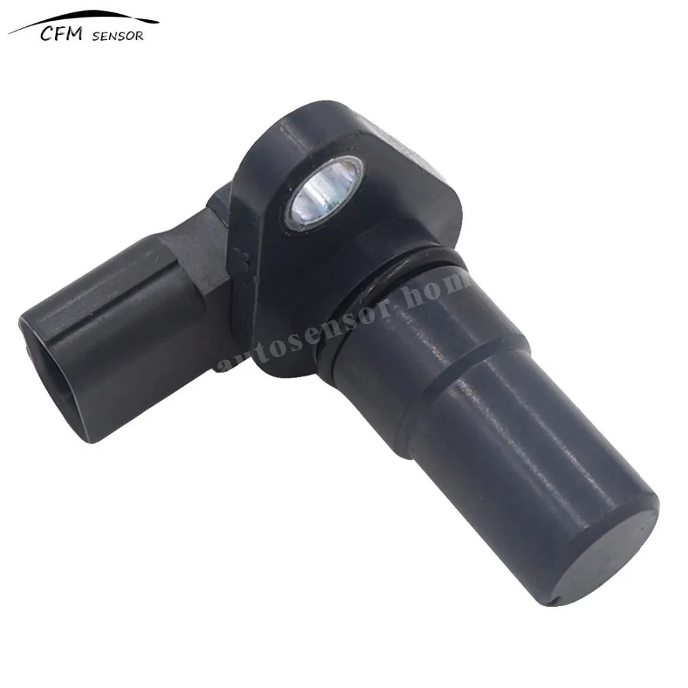4 шт. новый бренд Датчик положения коленчатого вала J4T07981A для Mitsubishi nissan honda|sensor