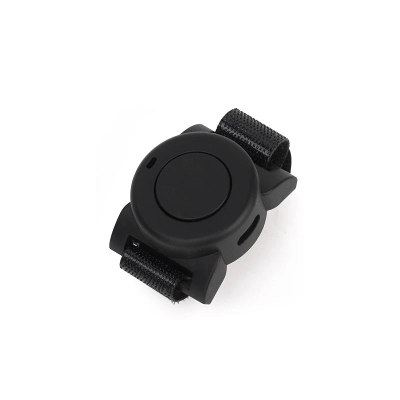 Беспроводная Bluetooth-Гарнитура Walkie Talkie беспроводные наушники BT для HYT Hytera TC-710 TC3000