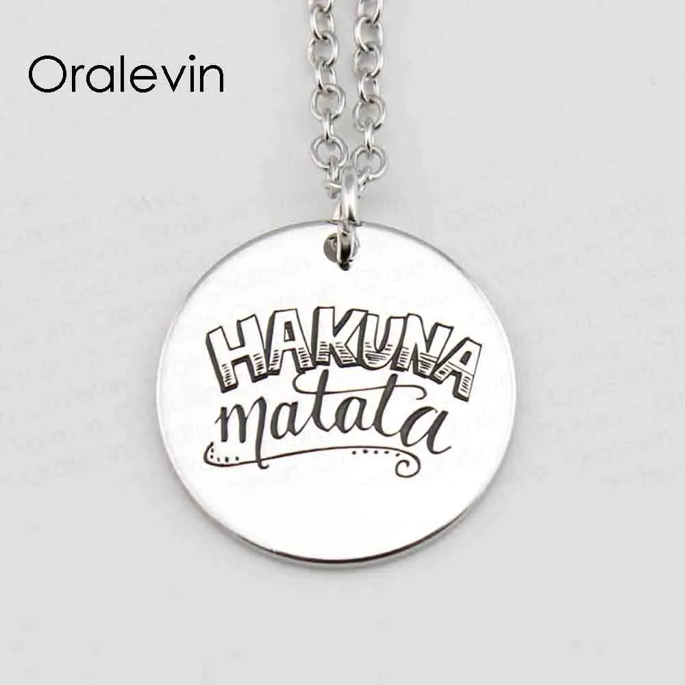 

Pendant Charms Necklace Gift Jewelry 10Pcs/Lot #LN504