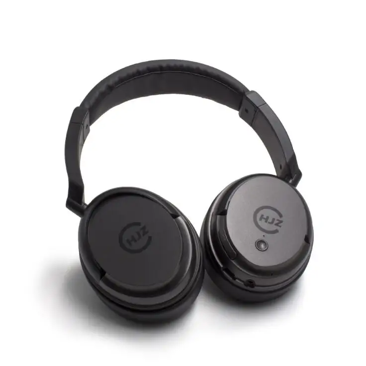 only 1headphone Новая модель 2,4G беспроводные оптические наушники для ваширования ТВ игр стерео бас Музыка Наушники Накладные наушники спортивные 3,5 мм и RCA Проводные - Цвет: only 1headphone