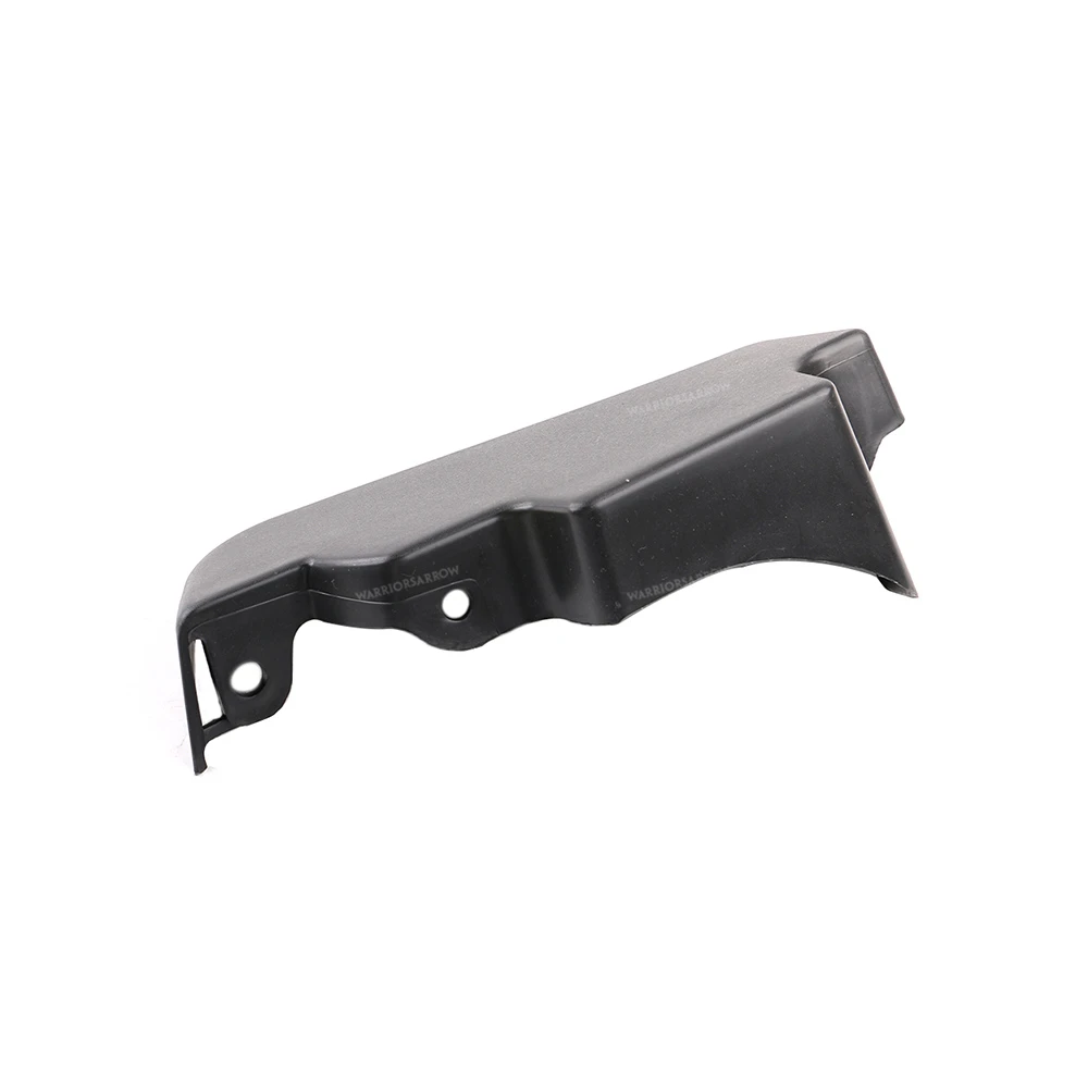 Парадная щетка брызговик WarriorsArrow для Subaru Forester 2009 2010 2011 2012 2013 59123SC010 59123SC000|mud flaps|front