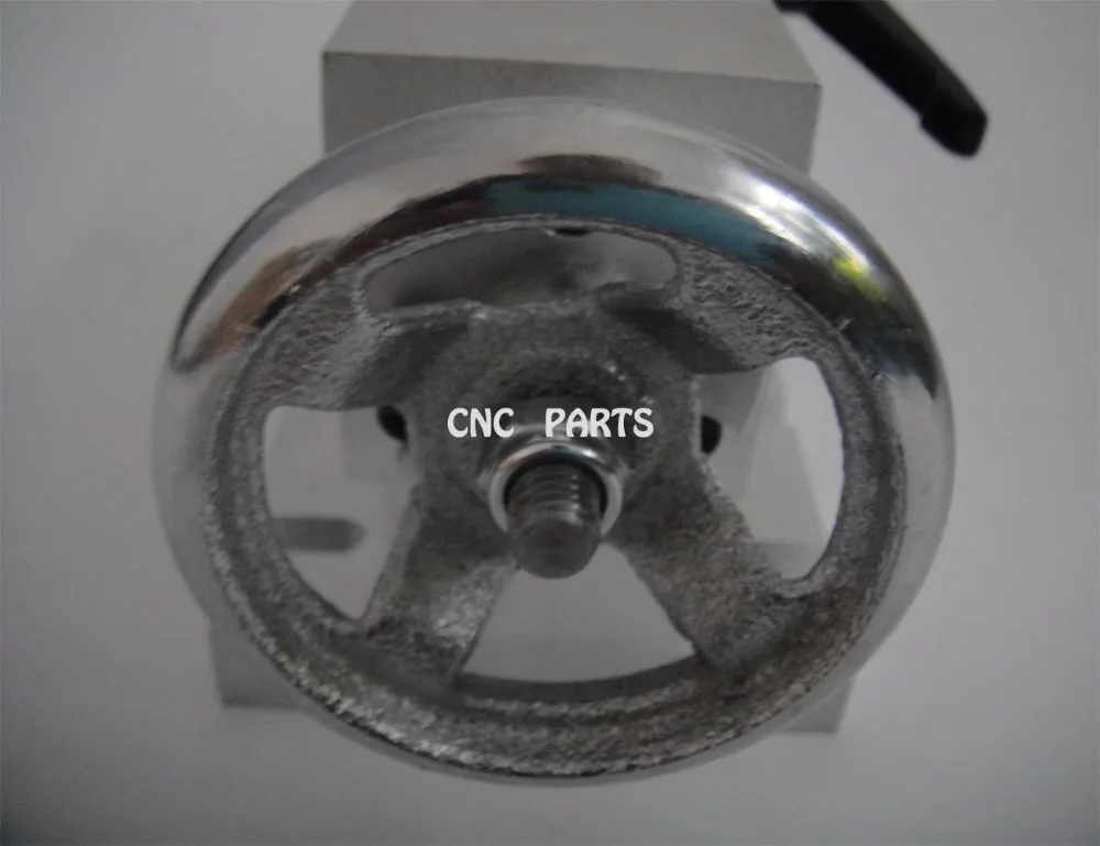 Фрезерный станок с ЧПУ для фрезерного станка|lock glass|lock 1span machine |