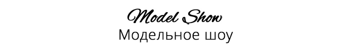 TIGENA, винтажные клетчатые юбки для женщин, лето, корейская мода, а-силуэт, высокая талия, Женская Сексуальная Мини короткая клетчатая юбка для школы