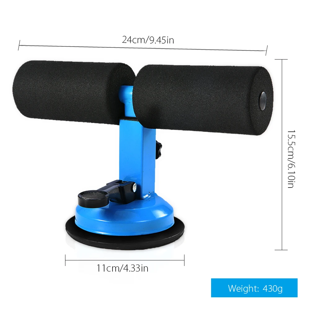 TOMSHOO самовсасывающий тренажер для тренировки мышц брюшной полости занятий