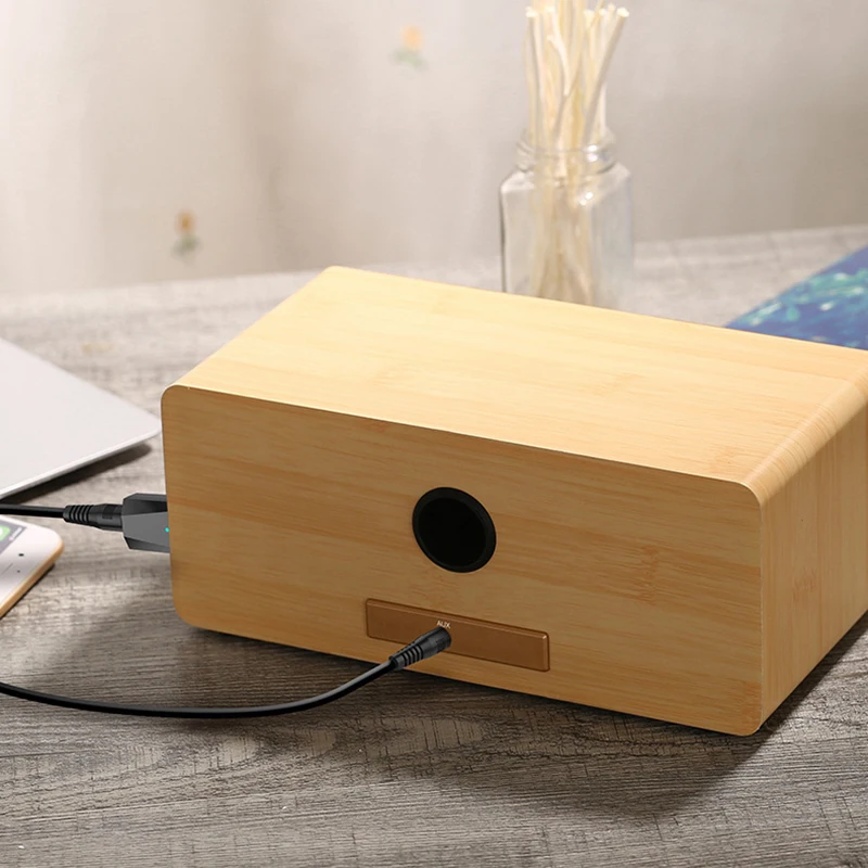 Мини USB Bluetooth совместимый аудио передатчик адаптер HDTV совместимый|Беспроводные