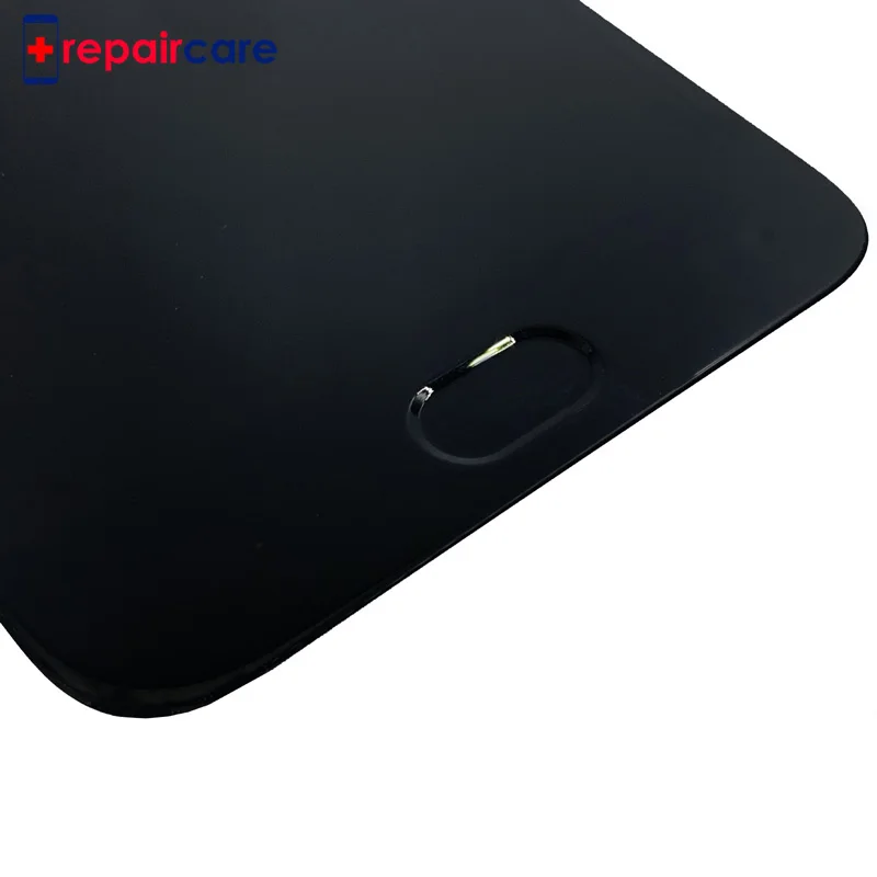 ЖК-дисплей с сенсорным экраном и дигитайзером в сборе для Xiaomi Mi 6 Mi6 5 15 дюйма