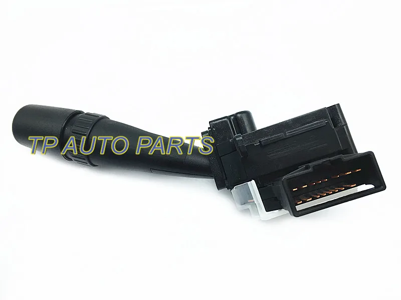 Переключатель освещения и поворотов для 04-09 K-IA S-petra OEM 93415-2F010 934152F010 | Автомобили