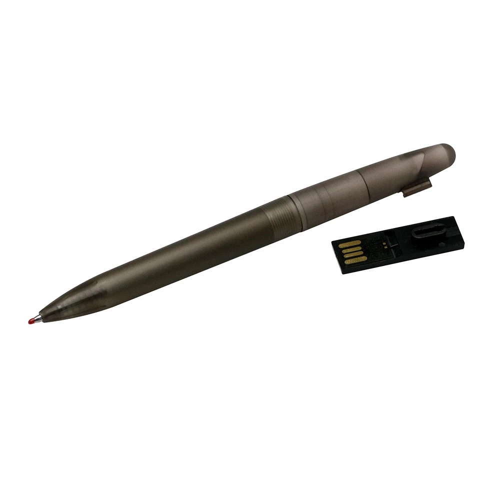 USB флеш-накопитель горячая Распродажа 64 ГБ 32 оперативной памяти 16 Гб встроенной 8 4