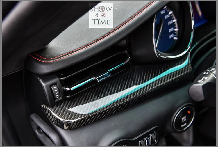 Подходит для Maserati ghiвеликолепного генератора Geberit модифицированное углеродное