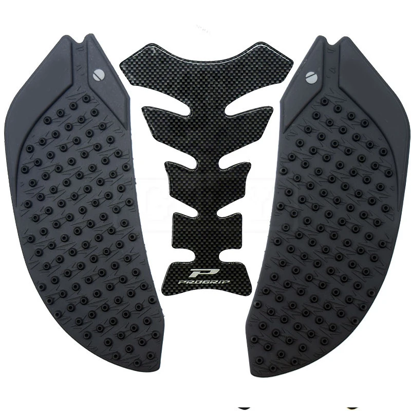 Для поездок на мотоцикле Ducati 899 959 1199 1299 PANIGALE 2013 до 17 2018 2019 Diavel 1200 2012-2016 мотоцикл