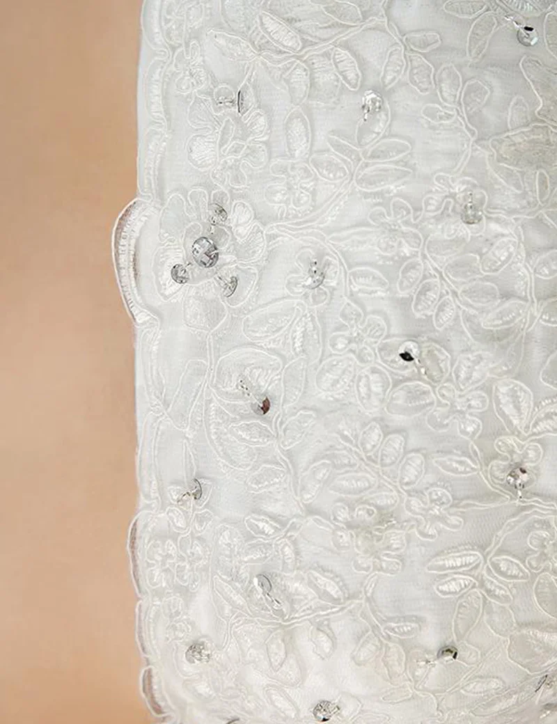 Wedding Dress 2017 A Line Floor-length Sleeveless Sexy Bride Gown Vestido De Noiva | Свадьбы и торжества