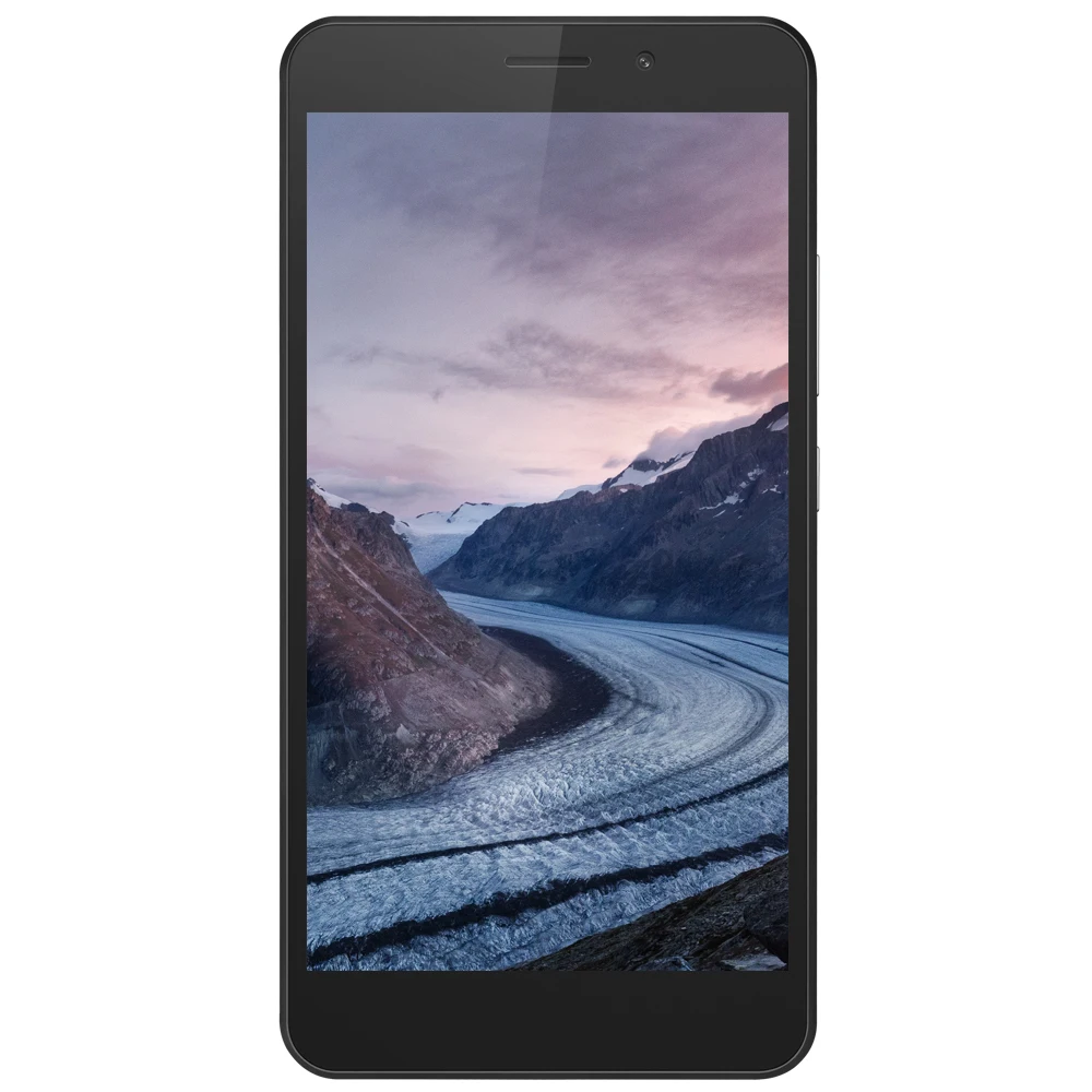 THL T9 Plus Android 6 0 5 дюймов 4G четырёхядерный фаблет mtk6737 1 3 ГГц 2 ГБ Оперативная память 16