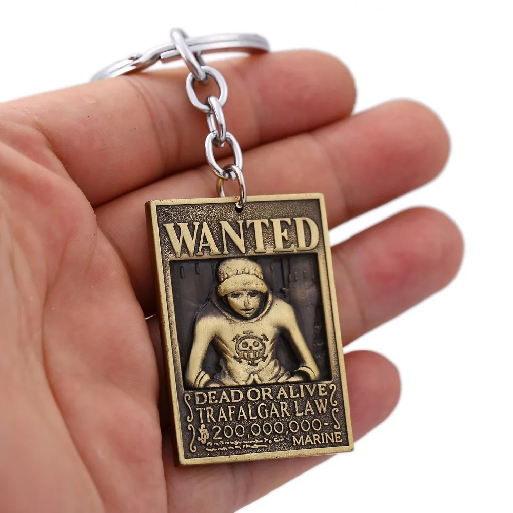 Цельные брелки HSIC серебристые золотистые розничные права необходимая модель