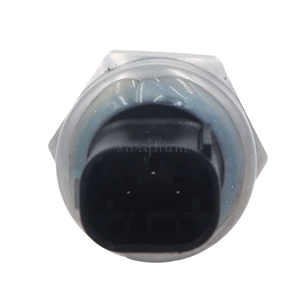 Чехол с датчиком давления для Volkswagen/Audi 55CP15-01 1J0907597B 1J0 907 597 B