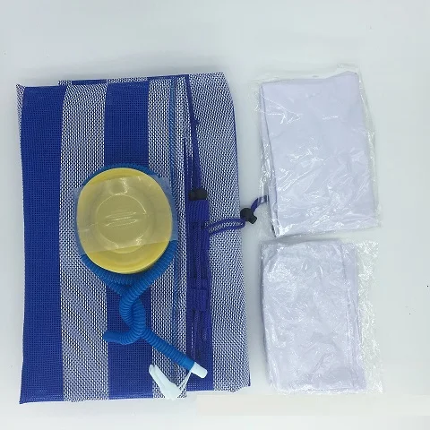 as picture Надувной матрас для плавания, надувное кресло, водный гамак, морская кровать, плавающий премиум бассейн, плавающий гамак, кресло для отдыха - Цвет: as picture