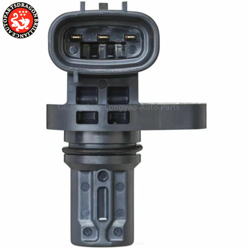Датчик положения коленчатого вала OEM 33220 63J00 3322063J00 J5T32171 J5T32172|Датчик коленвала