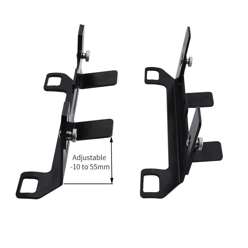 SPEEDWOW автомобильное детское сиденье защелка ISOFIX ремень интерфейсы Руководство