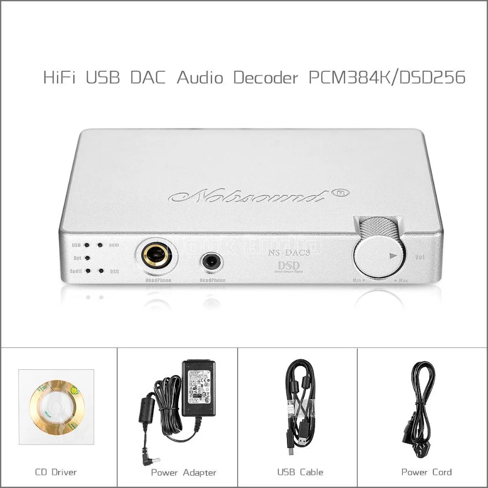 Douk аудио HiFi DSD1792 мини аудио декодер XMOS USB/коаксиальный/оптический PCM384K/DSD256 ЦАП усилитель для наушников
