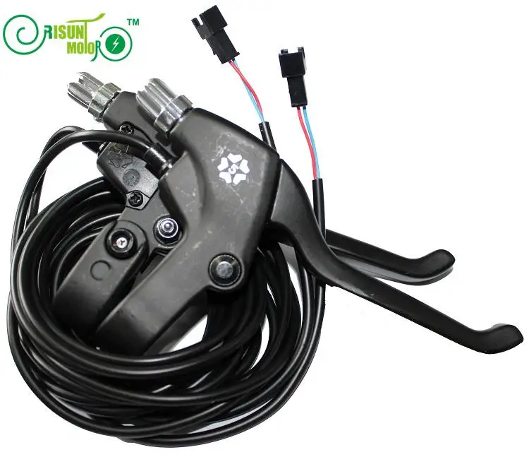 ЕС беспошлинно фара для электровелосипеда в 20 29 дюймов Conversion kit 36V 48V 500W вперед или