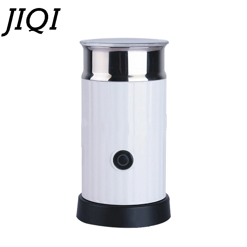 DMWD автоматические электрические для молочных коктейлей Горячая Прохладный