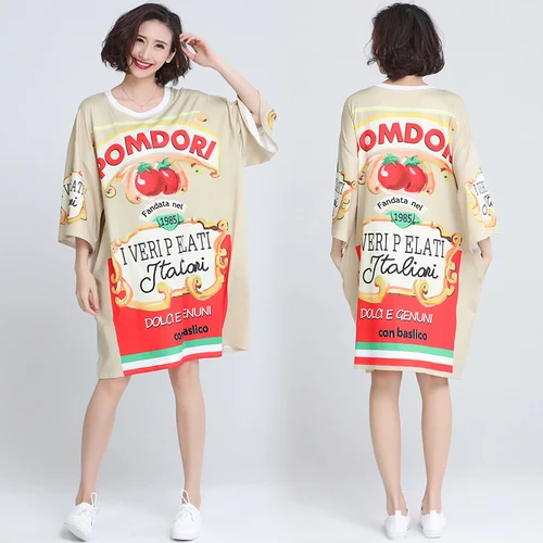 ZIPIPIYF Мода Черные Женщины Мини Dress Половина Рукава Экипаж Шеи Высокая Талия Прямо