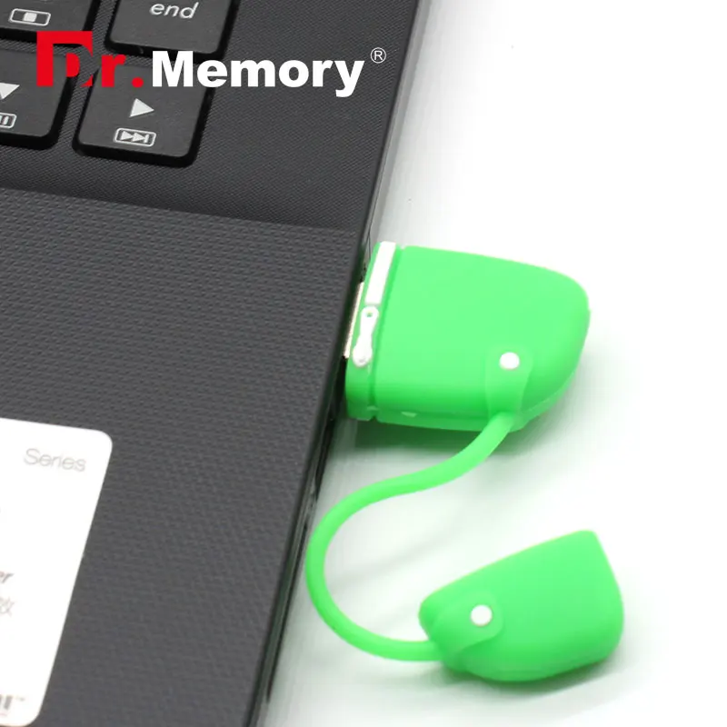 Мини-милый женская рука сумка-usb 2.0 Flash Drive pendrive memory stick u диск реальная емкость usb