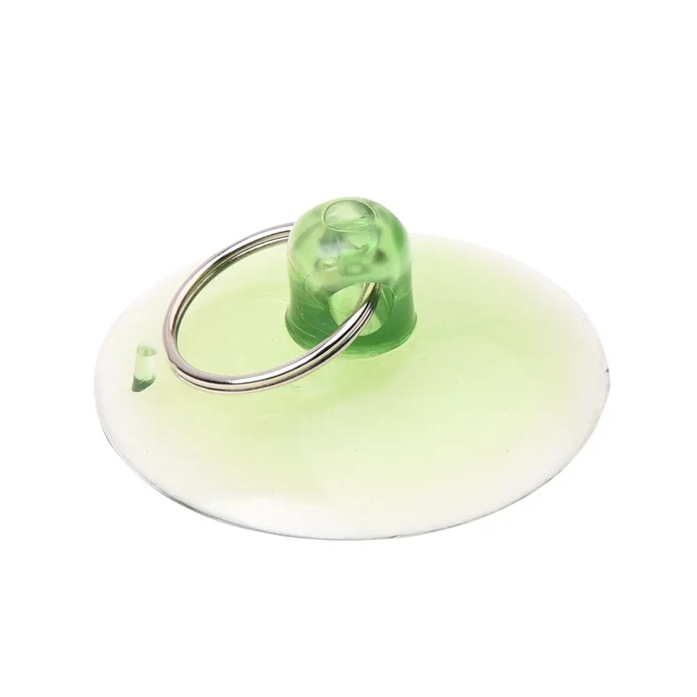 25 шт. Инструменты для ремонта сотового телефона Набор отверток Samsung Galaxy S3 S4 S5 Note 2 3