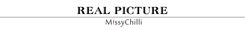 MissyChilli/футболка с коротким рукавом и графическим рисунком лица, с блестками, женская черная Повседневная забавная футболка, женские милые летние футболки размера плюс