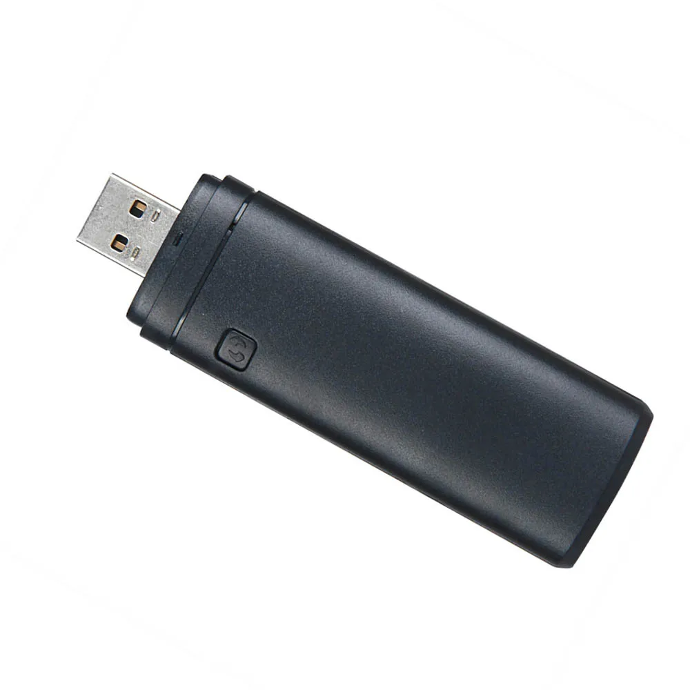 300mbps Fenvi FV N700 двухдиапазонный USB беспроводной WiFi сетевой адаптер для Samsung Smart TV