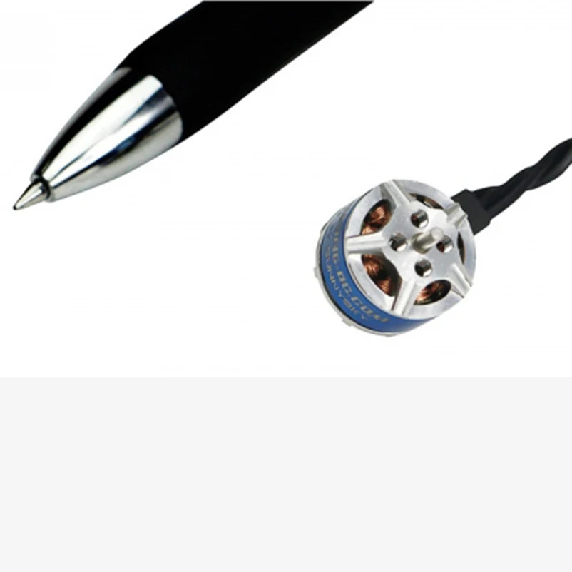 Бесщеточный двигатель XT1104 7500KV для квадрокоптера EGG136 ET115 ET125 RC FPV|motor for|brushless motormotor