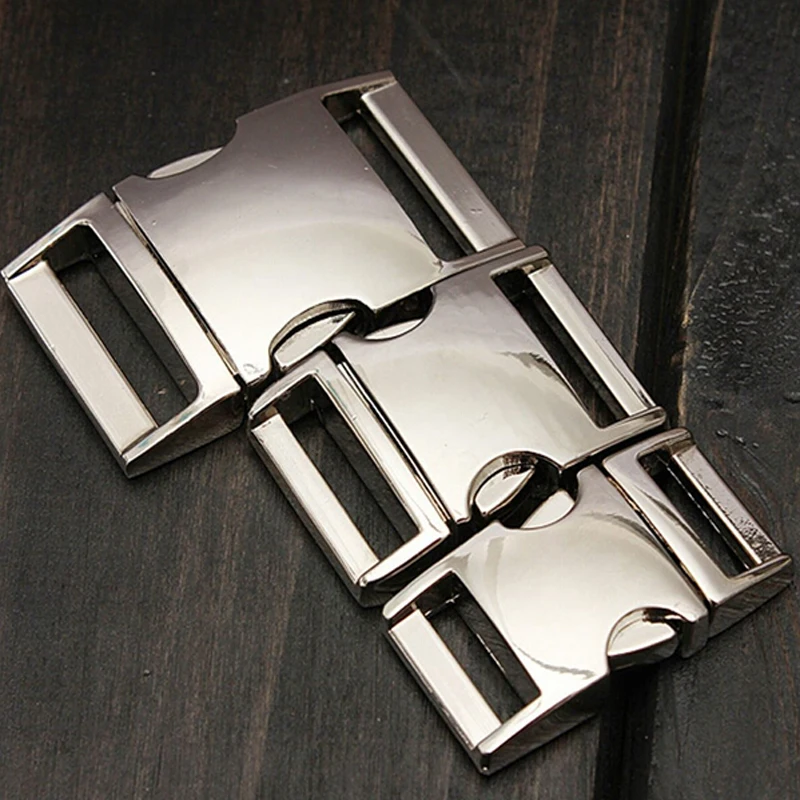 Металлическая пряжка из цинкового сплава для мужских кожаных ремней запасная