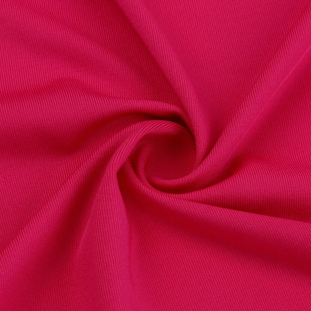 Женская юбка кошелек SIF однотонная накидка на пляжную юбку несколько расцветок