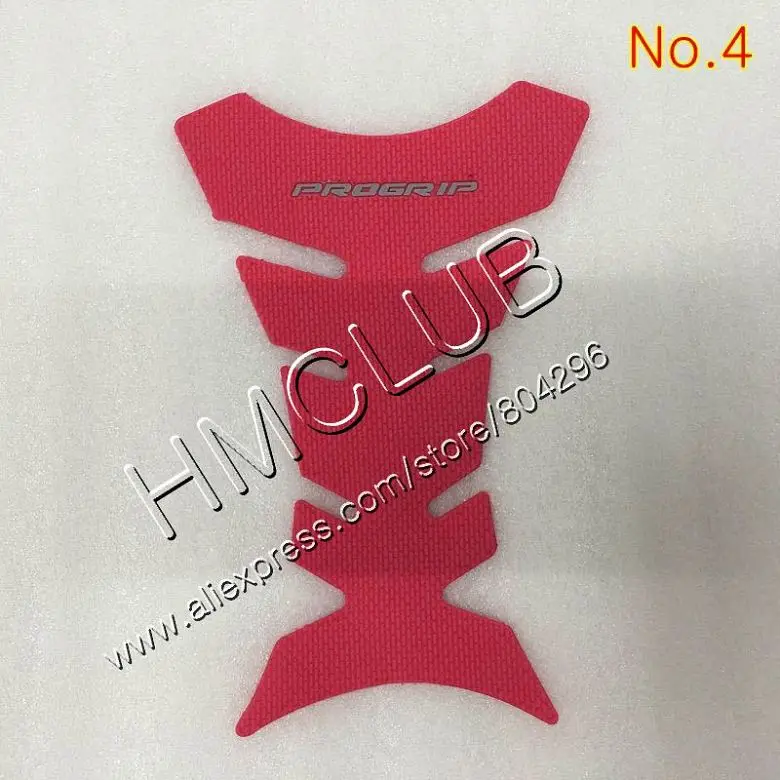 3D бак наклейки протектор для SUZUKI RGV250 VJ22 RGV 250 90 91 92 93 94 95 1990 1991 1992 93 1995 3D углеродного волокна Бензобак pad