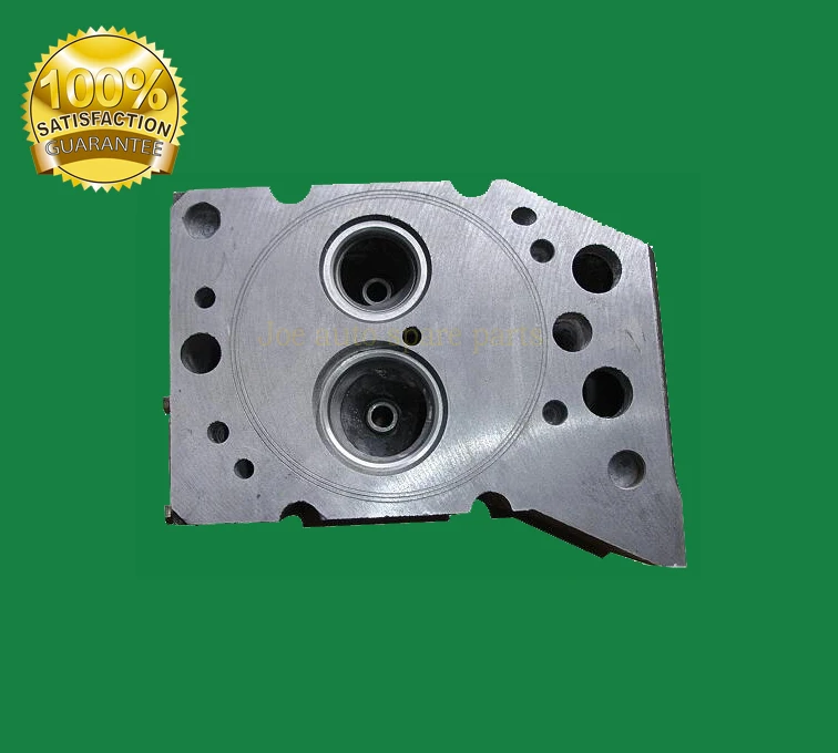 

Cylinder Head for YaMZ 240 2401003714e2