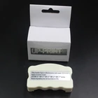 Резервуар для восстановления чернил T6710, T6711, для Epson WP-4010, WP-4020, WP-4023, WP-4090, WP-4520, WP-4530, WP-4533, до 1 шт.