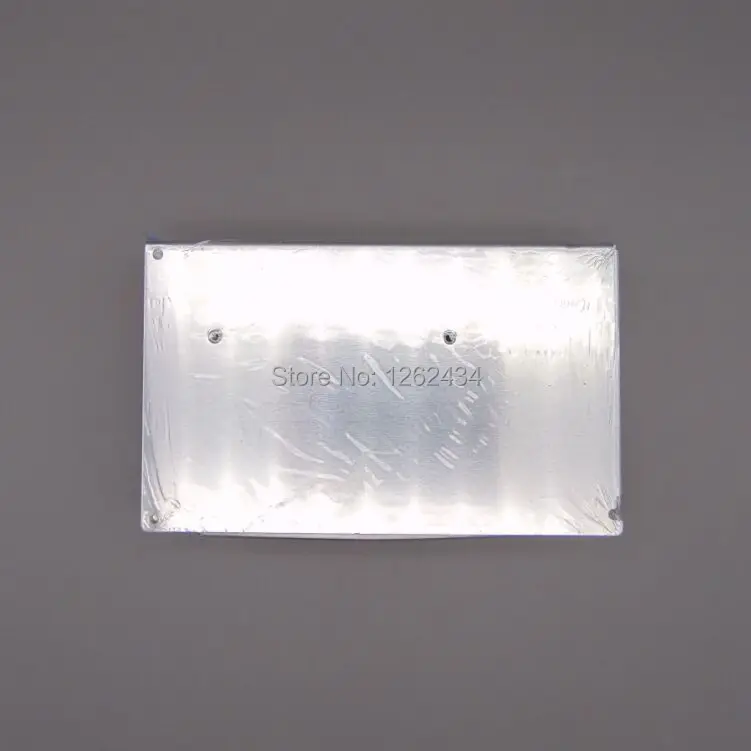 Блок питания для трансформатора светодиодный 12 В 6 А 75 Вт|supplies chain|supply satellitesupplies