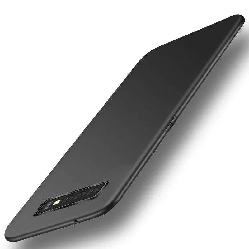 Роскошный чехол для Samsung Galaxy S8 S9 S10 Plus S10e A30 A50 M10 M20 A7 2018 J3 J5 J7 2017 силиконовый мягкий