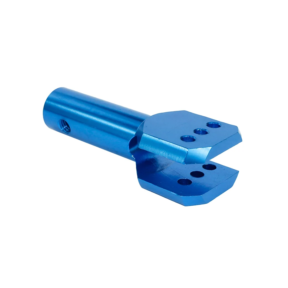 CNSPEED короткоходный рычаг переключения передач для Audi (автоматическое слежение)