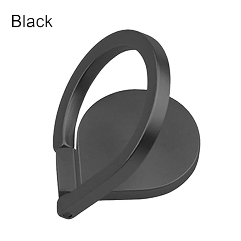 Автомобильный держатель для смартфона подставка iPhone Samsung смартфон GPS MP3