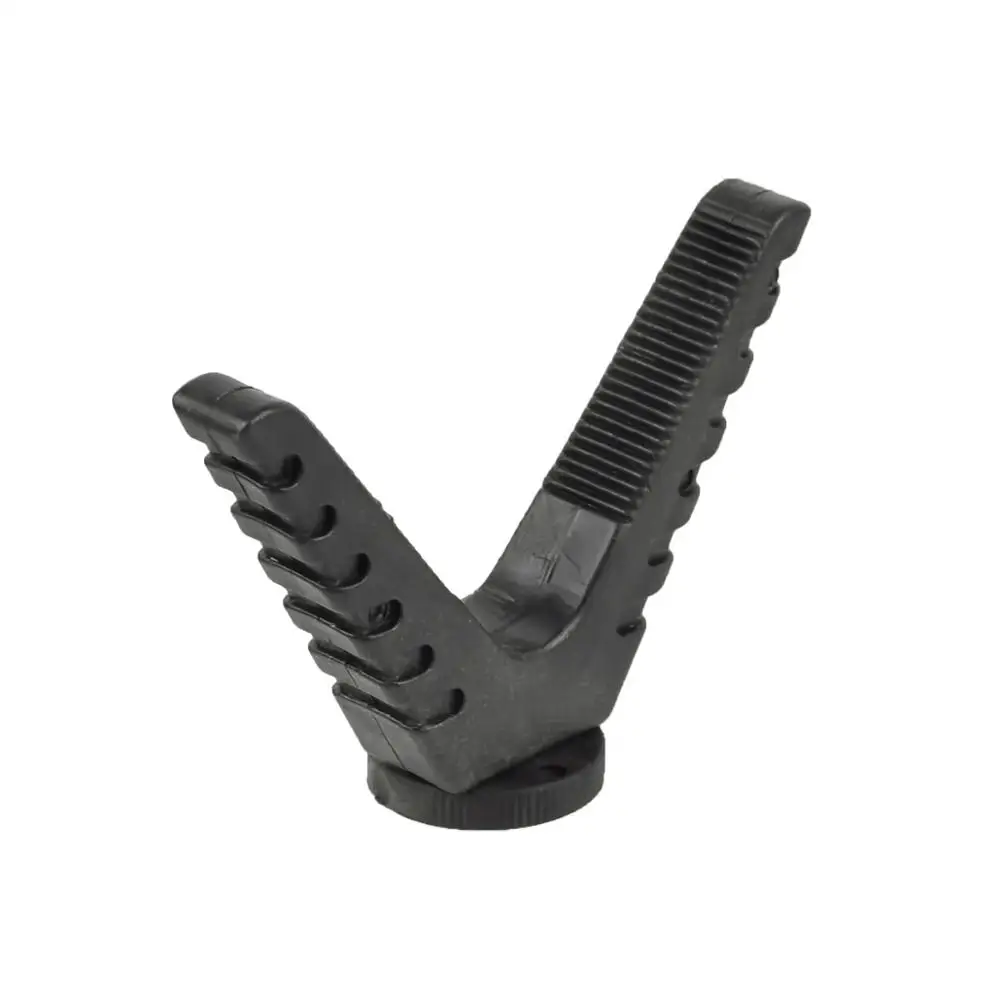 Тактический V-образный захват для стрельбы планшетофон стрельбы/стойка