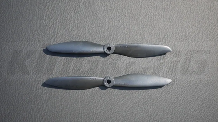 50 Pairs KINGKONG 6040 6*4 / 5040 5*4 propeller prop CW/CCW RC QAV 250 Quadcopter Multi-Copter | Игрушки и хобби