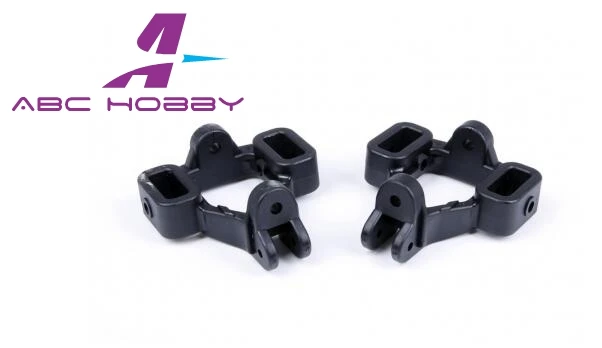 Держатель флюса HPI Racing savage XL (Savage) кронштейн подшипника #85048|bearing bracket|savage xlhpi flux |