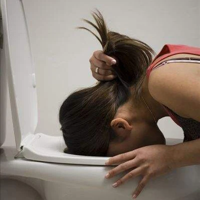 Снимает напряжение и рвоту от спиртовой печени|sober| |