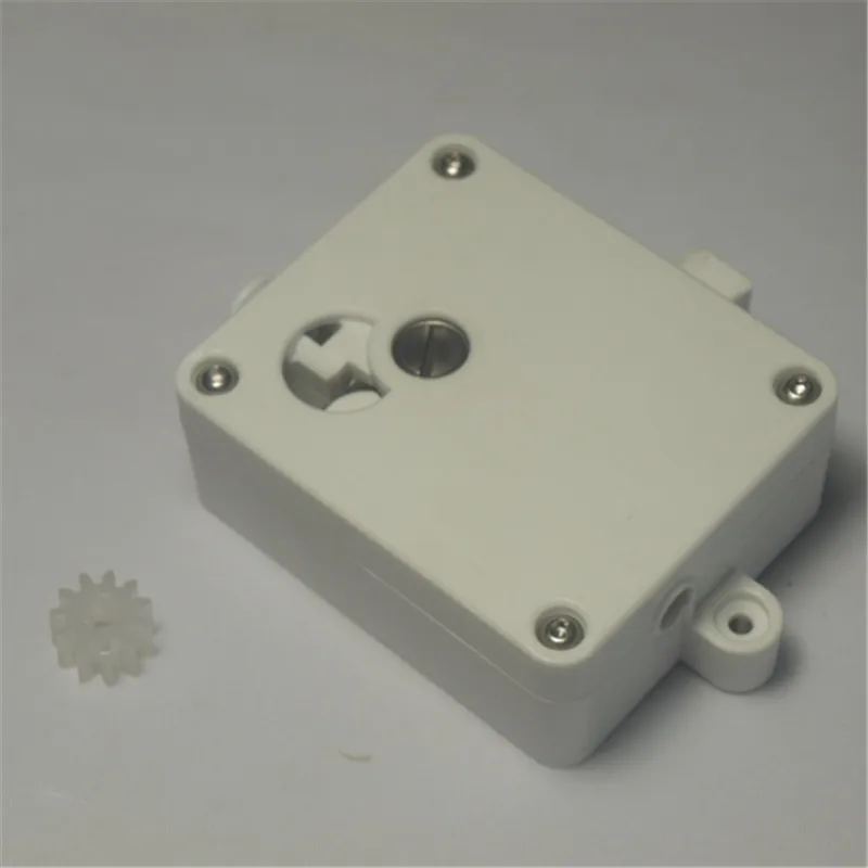 Funssor Upgrade Ultimaker 2 + Extended plus upgrade экструдер комплект 3 мм филаментный редукторный
