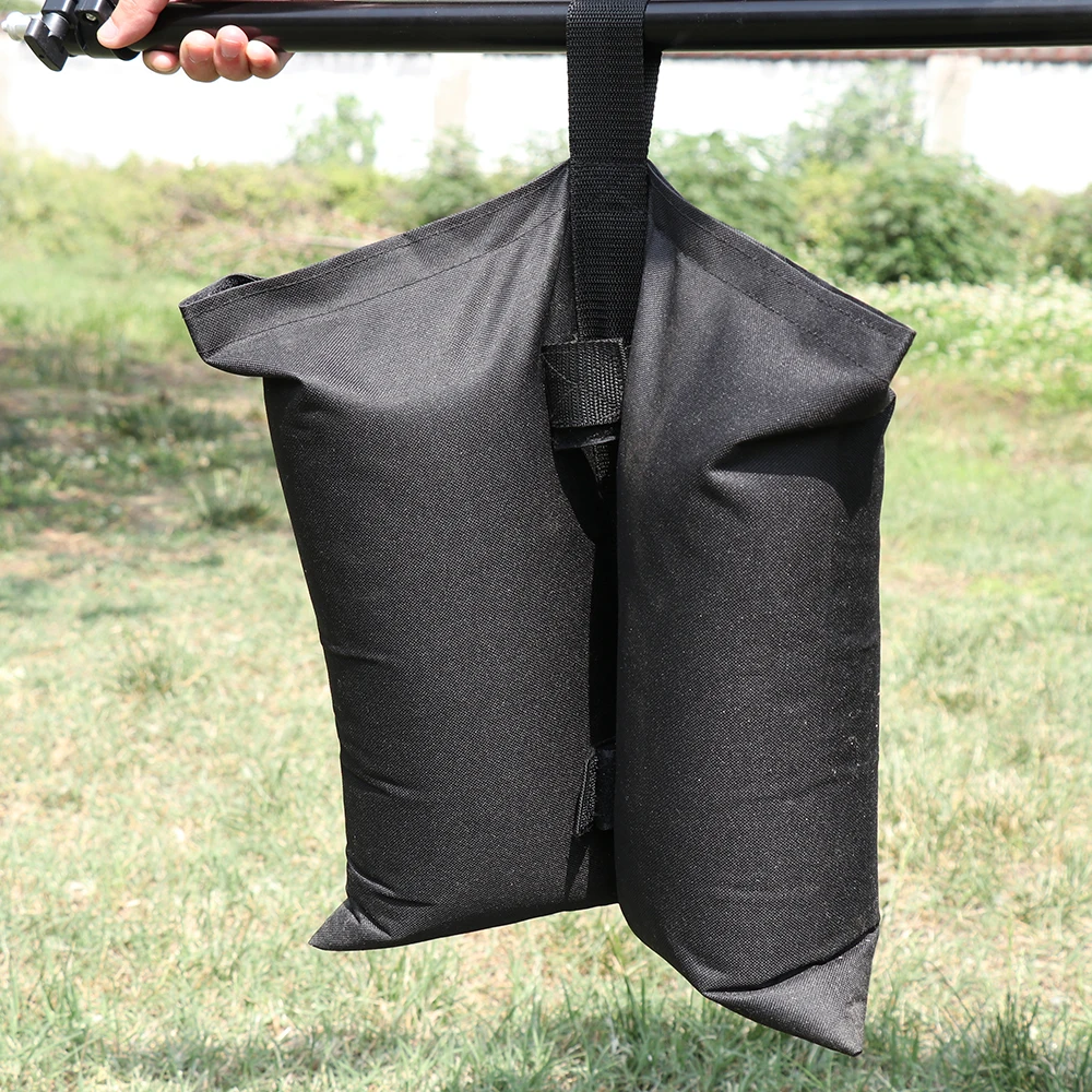 4 шт. водонепроницаемые сумки для защиты от солнца | Спорт и развлечения