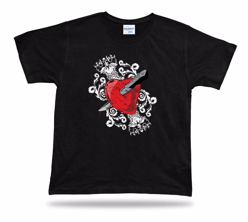 Мужские футболки модная новинка 2019 летняя брендовая одежда с круглым вырезом и